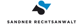 logo_SandnerRechtsanwaelte